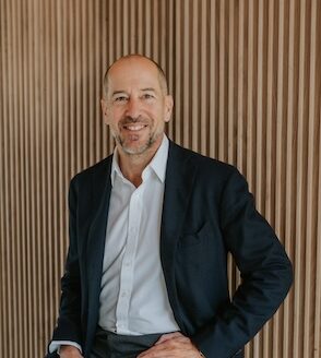 Orlando Muyshondt