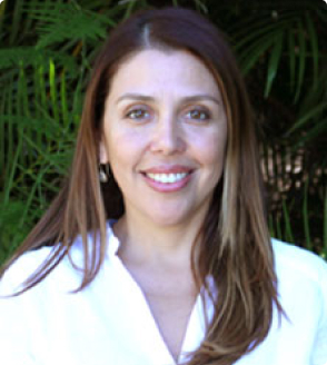 Sandra Contreras Aprile