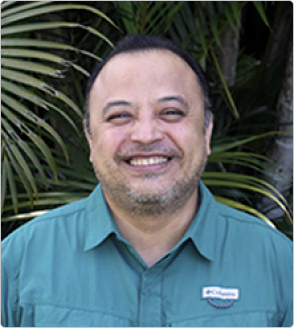 Eduardo Rodríguez