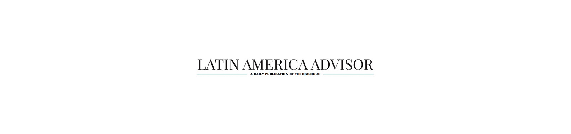 ¿Cómo afectará a Centroamérica el corte de la ayuda estadounidense?