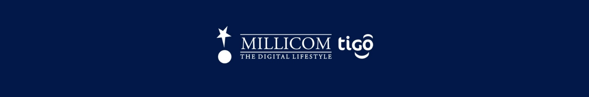 Millicom International Unidos por la inclusión: los esfuerzos colaborativos de Glasswing y Millicom en Centroamérica