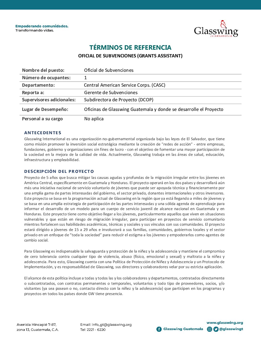 TdeR Oficial de Subvenciones_20062024