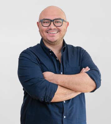 Eduardo Carranza