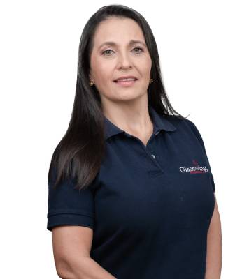 Beatriz Manzano