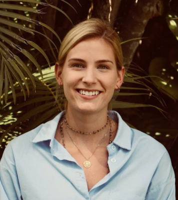Emy Janssen