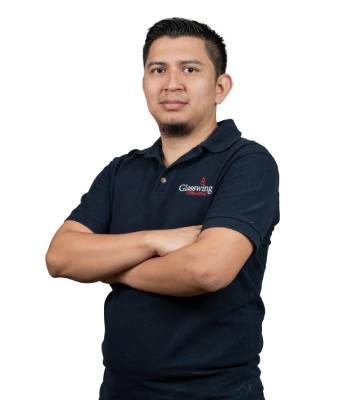 Nahum Cardona