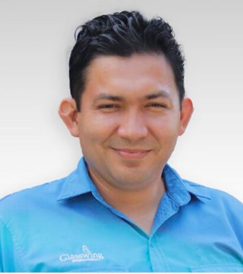 Evelio González